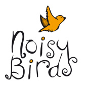 NoisyBirds GmbH