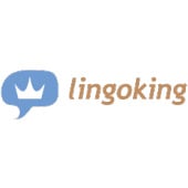 lingoking Gmbh