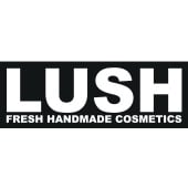 LUSH GmbH