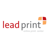 Lead-Print / Be.Beyond GmbH & CO KG