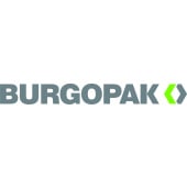 Burgopak Germany Ltd.