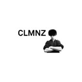 CLMNZ / Clemens Hartmann
