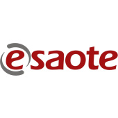 Esaote Biomedica Deutschland GmbH