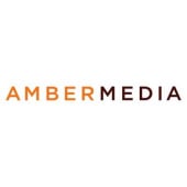 Ambermedia GmbH