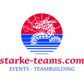 starke-teams.com