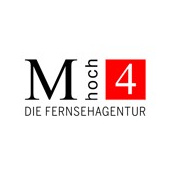 Mhoch4 GmbH & Co. KG