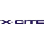 X-Cite Promotion & Event