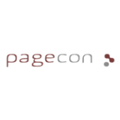 PageCon GmbH
