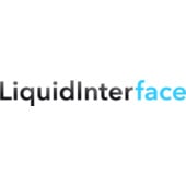 liquidinterface