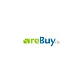 trade-a-game GmbH/reBuy.de