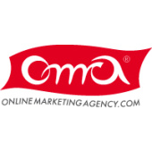 OMA Online Marketing Agency GmbH