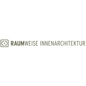 Raumweise innenarchitektur