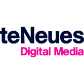 teNeues Digital Media