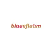 blauefluten