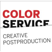 colorservice GmbH