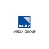 Bauer Automotive GmbH