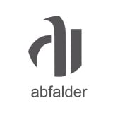 abfalder