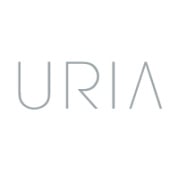 URIA – graphics | web | motion