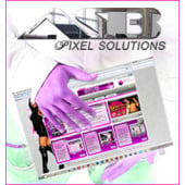 ASB Pixel Solutions