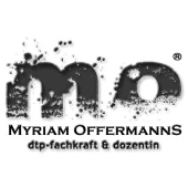 Myriam Offermanns