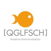 Kugelfisch Kreative Kommunikation GmbH