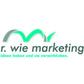 r. wie marketing GmbH