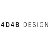 4d4b design