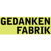 Gedankenfabrik