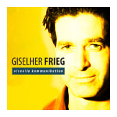 Giselher Frieg