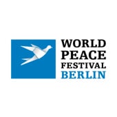 WPF World Peace Festival GmbH