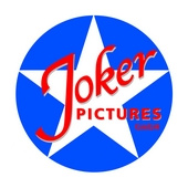 Joker Pictures GmbH