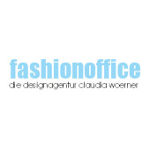 fashionoffice. die designagentur claudia woerner