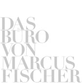 Marcus Fischer