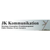 JK Kommunikation