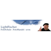 LightFischer.Net