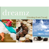 dreamz (Wedding.Event.Travel)