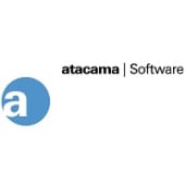 atacama Software GmbH