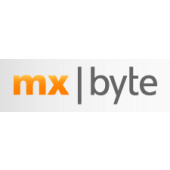 mx|byte