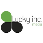 Lucky Inc. Media