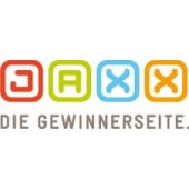 JAXX GmbH