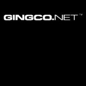 Gingco.Net Werbeagentur GmbH & Co.  KG