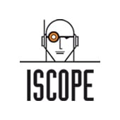 Iscope GmbH