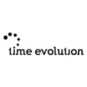 Timeevolution