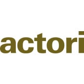 actori GmbH