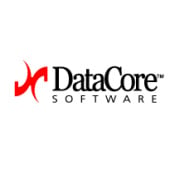 DataCore Software GmbH