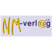 NM Verlag e.K.