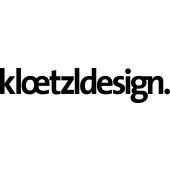 kloetzldesign GmbH