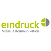 Eindruck Visuelle Kommunikation GmbH