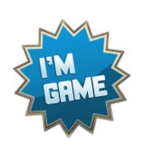 IamGame