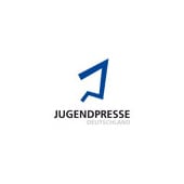 Jugendpresse Deutschland e.V.